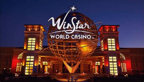 größtes online casino der welt